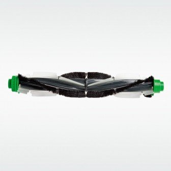 Spazzola Robot VR 100 Folletto Originale Vorwerk