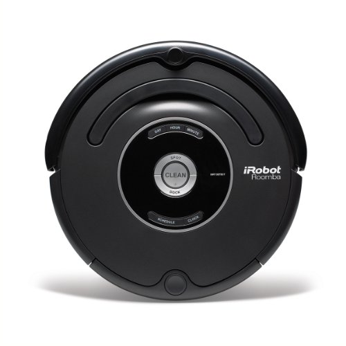 irobot Roomba 585