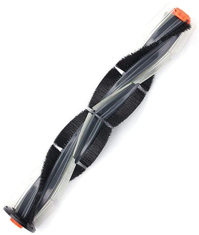 INF Spazzola di ricambio Neato BotVac Connected/Neato BotVac D-Series