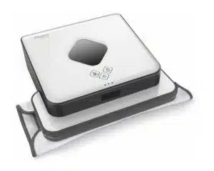 iRobot Braava 390t