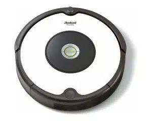 irobot roomba 605