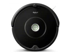 iRobot Roomba 606 irobot roomba 606