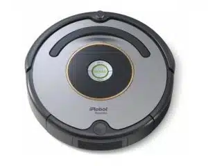 irobot roomba 612