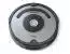 iRobot Roomba 612