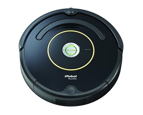 iRobot Roomba 616: recensione, opinioni e prezzo. Conviene?