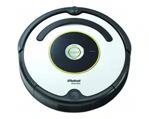 irobot roomba 620