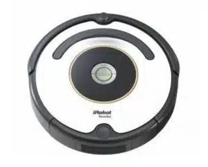 irobot roomba 621