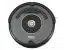 iRobot Roomba 651