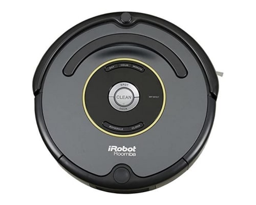 iRobot Roomba 651: recensione, opinioni e prezzo. Conviene?