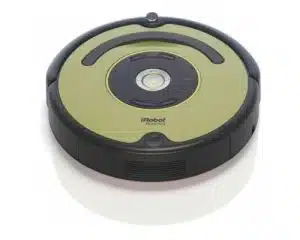 iRobot Roomba 660