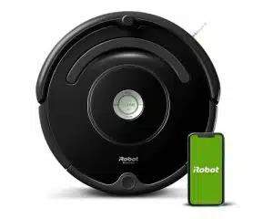 iRobot Roomba 671