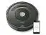 iRobot Roomba 676