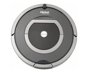 irobot roomba 780 1
