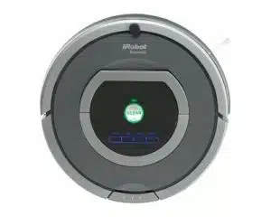 irobot roomba 782