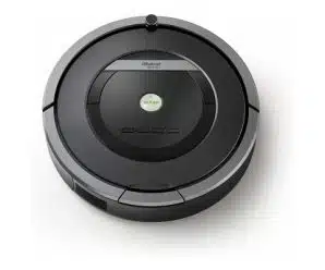 irobot roomba 871