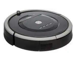 irobot roomba 880 3