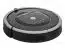 iRobot Roomba 880