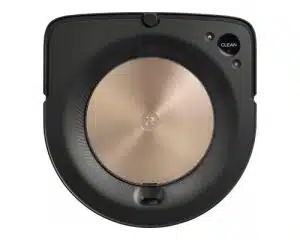 IRobot Roomba s9