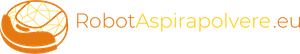 RobotAspirapolvere.eu