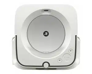 Recensione IRobot Braava jet m6