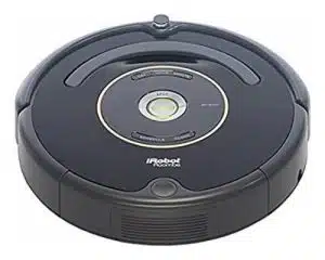 Recensione IRobot Roomba 651
