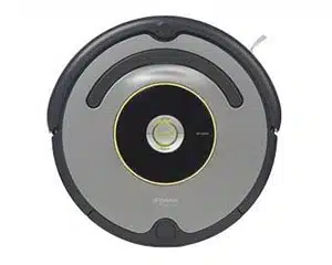 iRobot Roomba 631