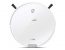 Ecovacs Deebot M82