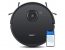 Ecovacs Deebot Ozmo