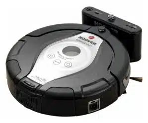 hoover rbc009