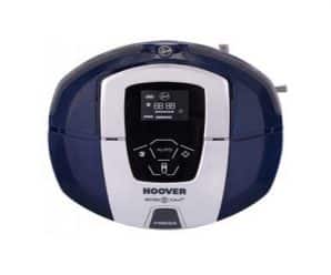 hoover robo com3 rbc030