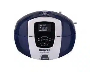 hoover robo com3 rbc030