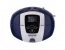 Hoover ROBO.COM3 RBC030