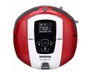 hoover robo com3 rbc040