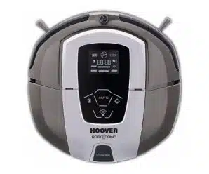 hoover robo com3 rbc090