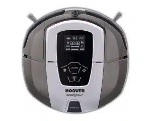 Hoover ROBO.COM3 RBC090
