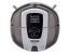 Hoover ROBO.COM3 RBC090
