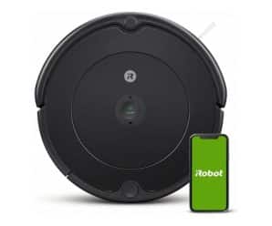 irobot roomba 692