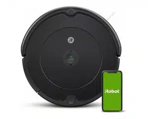 iRobot Roomba 692