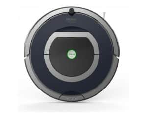 iRobot Roomba 785 irobot roomba 785