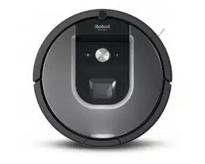 irobot roomba serie 900