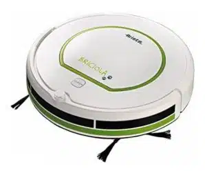 ariete briciola 2717