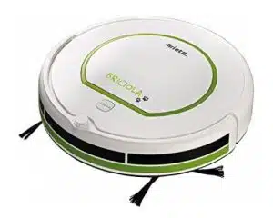 ariete briciola 2717