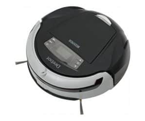 ecovacs deebot d73