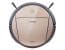 Ecovacs Deebot D83