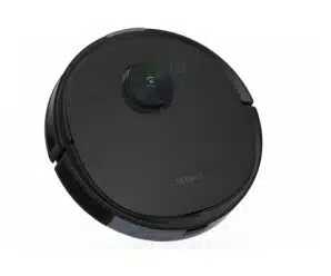 ecovacs deebot ozmo t8