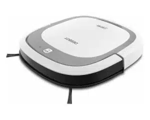 ecovacs deebot slim2