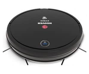 hoover kyros rbt001