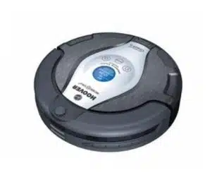 hoover rbc006