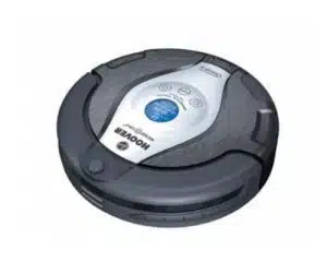 Hoover RBC006