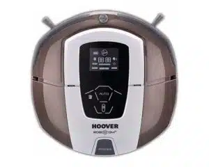 hoover robo com3 rbc070